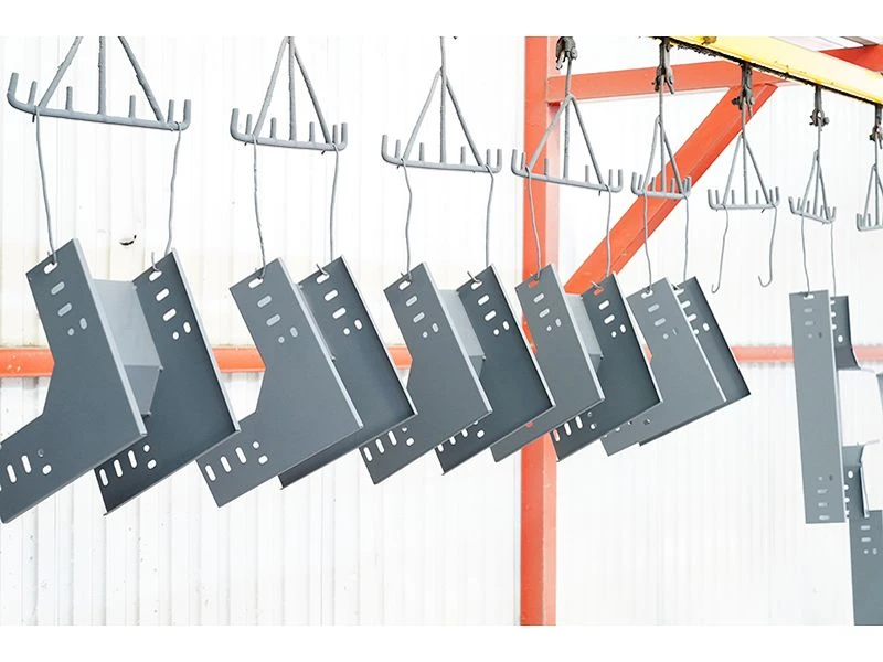 product-800-600
